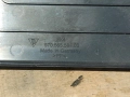 Капаче Porsche Panamera 97055558400, снимка 2