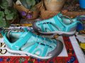 Спортни обувки Quechua 38н., снимка 11