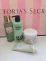 Victoria's Secret подаръчни комплекти, лосиони с блясък, спрейове, снимка 6