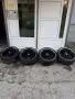 алминеви джанти за BMW , снимка 18