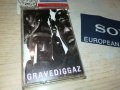 поръчана-GRAVEDIGGAZ-КАСЕТА 3108230828