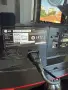 Телевизор / Монитор LG M227WD-PZ, 22 инча., снимка 2