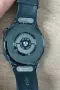 Huawei Watch GT 5 Pro, снимка 6