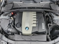 двигател n57d30a н57д30а 245кс bmw бмв, снимка 1