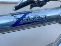Алуминиев велосипед/колело Diamondback Zetec 2.1 27", снимка 5