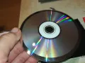 BRITNEY SPEARS CD 2803251906, снимка 17