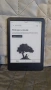 Kindle 11 с подсветка, wifi, подарък калъф като нов , снимка 1