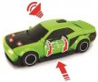 Dickie Toys - Dodge Challenger SRT Hellcat 203752009, снимка 3