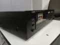Дек Yamaha К 300, снимка 5
