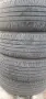 DOT 3424 4бр. Всесезонни Гуми Dunlop Grandtrek PT20 225/60 R18 , снимка 6