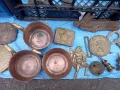Продавам разни старинни предмети, снимка 10