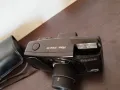 Canon PRIMA ZOOM 70F Japan, снимка 7
