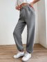 Спортни дамски панталони, снимка 1 - Спортни екипи - 35884403