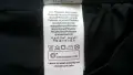 Peak Performance LIGHT SSP Outdoor Stretch Trouser размер L еластичен туристически панталон - 2932, снимка 17