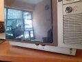Колекционерски SONY TV-121EP, 14'' черно-бял телевизор., снимка 3