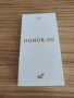 Смартфон Honor 400 Lite 8 GB / 256 GB – черен, снимка 1