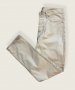 Acne Studios Мъжки панталони Размер: 31/34, снимка 3