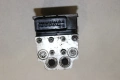 ABS модул Fiat Croma (2005-2009г.) EBC430NG ABS / 15113907B / 54084737B / 51753788, снимка 3