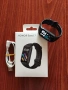 Фитнес гривна Honor Band 7, снимка 1