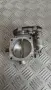 Дроселова клапа Mercedes ML350 W164 2007 A1131410125 Mercedes-Benz M-Class W164 (2005-2011), снимка 4