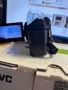 Камера JVC GZ-MG750, снимка 4