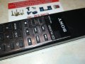 sony rm-d325 cd player remote-внос swiss 2502222021, снимка 4