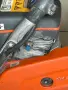 Бензинов фугорез Husqvarna  K 770 , снимка 3