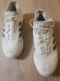 Мъжки маратонки Adidas ✔️ Размер 40/ Стелка 25 см., снимка 2