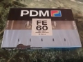 PDM FE-60, снимка 1