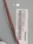 MainBoard: TNPH1179 (1)(A), снимка 6