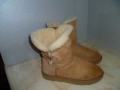 UGG оригинални ботуши №38 , снимка 3