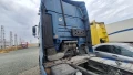 На части Man TGA 18.480 D28 с отделните глави , снимка 10