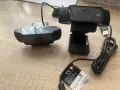 Уеб камера Logitech - C920 HD Pro, 1080p, снимка 2