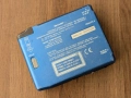 SHARP MD PORTABLE RECORDER MD-SA70 MiniDisk Player, снимка 3