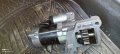 стартер M1T93371, снимка 13