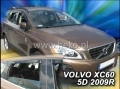 Ветробрани за VOLVO XC60 (2008-2017) 5 врати - 2бр. предни Неко, снимка 1