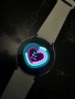 Galaxy Gear s4 смарт часовник , снимка 3
