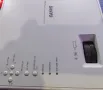 SANYO PLC-XW57 /проектор , снимка 3