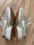 Дамски маратонки Nike 38 номер, снимка 5