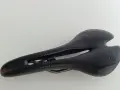 Седалка за велосипед San Marco Aspide Carbon, снимка 1