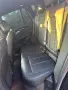 BMW iX3 MSport-paket 2022 , снимка 3