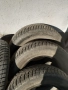 Зимни , джип ,Nexen 215/70/16 100Т , 4 броя , добро състояние , снимка 13