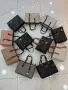 Michael Kors Дамска Чанта Майкъл Корс - Различни Цветове Код E28, снимка 1