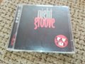 NIGHT GROOVE X2 ORIGINAL CD-MADE IN HOLLAND 1602241536, снимка 5
