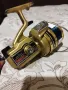 daiwa gs6 japan, снимка 5