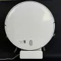 Прахосмукачка XIAOMI MI ROBOT, снимка 1