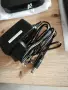 Android TV BOX DV9161 A1 Чисто нов, снимка 6