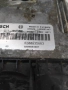 Компютър двигател 8200635663 за RENAULT MASTER II , 8200833387 , снимка 2