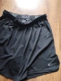 nike Hotsell Men s Woven 9 Training Shorts - страхотни мъжки шорти 2ХЛ, снимка 7