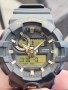 Casio. G-shock., снимка 1